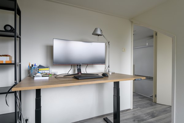 Medium property photo - Kronenland 1243, 6605 RP Wijchen